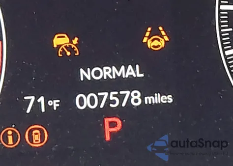 2024 Honda Civic Sport from USA, damaged, VIN 2HGFE2F50RH549833